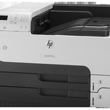 Imprimanta HP Laserjet Enterprise