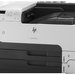 Imprimanta HP Laserjet Enterprise